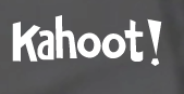 Kahoot!